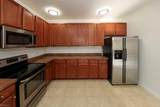 1428 Leckford Dr - Photo 10