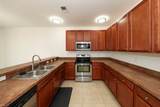 1428 Leckford Dr - Photo 11