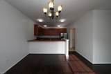 1428 Leckford Dr - Photo 13