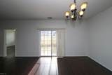 1428 Leckford Dr - Photo 14