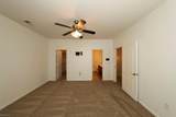 1428 Leckford Dr - Photo 18
