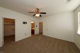 1428 Leckford Dr - Photo 19