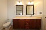 1428 Leckford Dr - Photo 22
