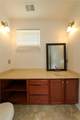 1428 Leckford Dr - Photo 28