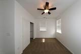 1428 Leckford Dr - Photo 29