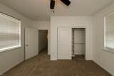 1428 Leckford Dr - Photo 31