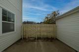 1428 Leckford Dr - Photo 32
