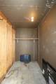 1428 Leckford Dr - Photo 33