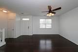1428 Leckford Dr - Photo 4
