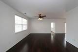 1428 Leckford Dr - Photo 6