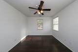 1428 Leckford Dr - Photo 7