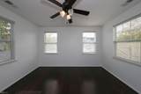 1428 Leckford Dr - Photo 8