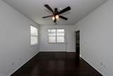 1428 Leckford Dr - Photo 9