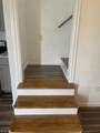 362 Ridgewell Ave - Photo 14