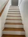 362 Ridgewell Ave - Photo 15