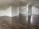 362 Ridgewell Ave - Photo 16