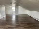 362 Ridgewell Ave - Photo 17