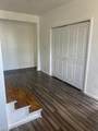 362 Ridgewell Ave - Photo 4