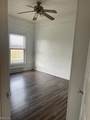 362 Ridgewell Ave - Photo 9