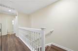 5916 Baynebridge Dr - Photo 11