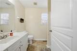 5916 Baynebridge Dr - Photo 17