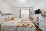 5916 Baynebridge Dr - Photo 18