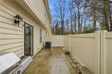 5916 Baynebridge Dr - Photo 20