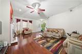 5916 Baynebridge Dr - Photo 4