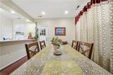5916 Baynebridge Dr - Photo 5