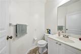 5916 Baynebridge Dr - Photo 9