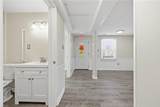 1204 Pembroke Ave - Photo 10