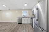1204 Pembroke Ave - Photo 11