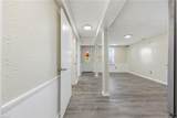 1204 Pembroke Ave - Photo 12