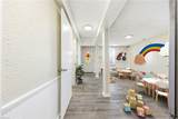 1204 Pembroke Ave - Photo 13