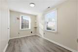 1204 Pembroke Ave - Photo 15