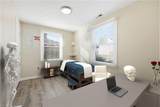 1204 Pembroke Ave - Photo 16