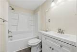1204 Pembroke Ave - Photo 17