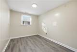 1204 Pembroke Ave - Photo 18
