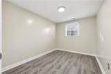 1204 Pembroke Ave - Photo 19