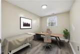 1204 Pembroke Ave - Photo 20
