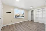 1204 Pembroke Ave - Photo 23