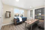 1204 Pembroke Ave - Photo 24