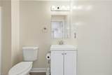 1204 Pembroke Ave - Photo 26