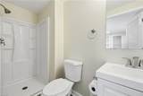 1204 Pembroke Ave - Photo 27