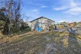 1204 Pembroke Ave - Photo 31
