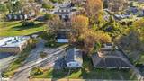 1204 Pembroke Ave - Photo 34