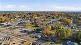1204 Pembroke Ave - Photo 36