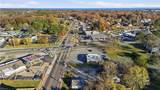 1204 Pembroke Ave - Photo 37