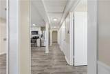 1204 Pembroke Ave - Photo 5