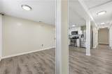 1204 Pembroke Ave - Photo 6